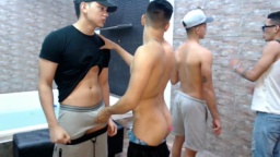Bisexlife_Hot  07-11-2020
